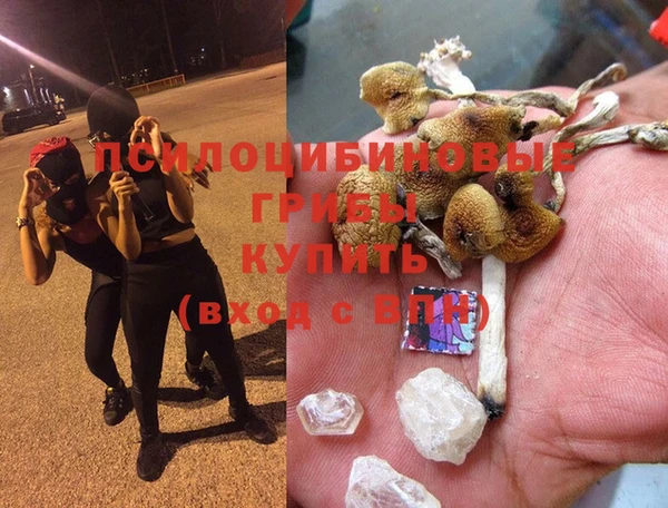 MDMA Алзамай