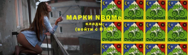 шишки Алексин