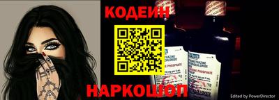 круглые Туймазы