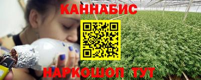 круглые Туймазы
