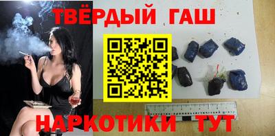 СК Тула