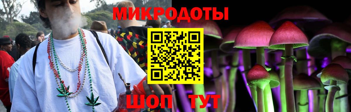 Галлюциногенные грибы GOLDEN TEACHER  Вход с VPN  Салават  Псилоцибиновые грибы GOLDEN TEACHER 