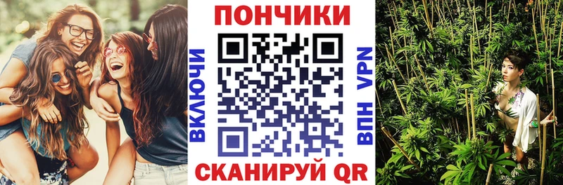 МАРИХУАНА гибрид  продажа наркотиков  Салават 